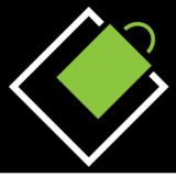 Brand Page Pro AZ Brands List