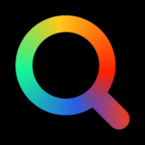 CloudSearch & Product Filter