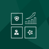 T:Trust Badges, features Icons