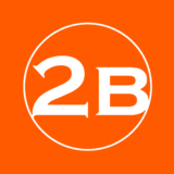 Dropship Easily  Wholesale2B