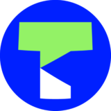 Tradyl  Import and Source