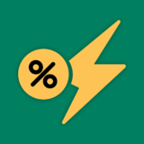 Wi Flash Sale & Bulk Discount