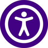 All in One Accessibility