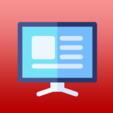 Pify Form BuilderContact Form