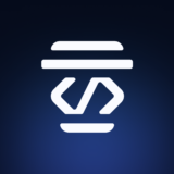 Mobile App Builder  Appbrew