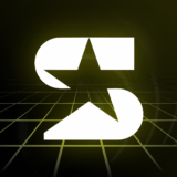 Sternify  Bundles & Sections