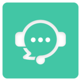 Phone.do 24/7 Human Support