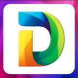 Designy CSS Visual Editor