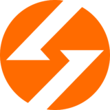 ShipWize: FreeShip Bar Builder