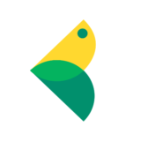 WhatsApp & Helpdesk  MyAlice