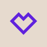 Spreadconnect: Print on Demand