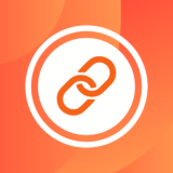 KOBU  Menu Highlight