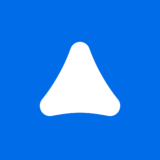 Adoric Popup & Email Popups