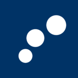 Fabrikatr Inventory Assistant