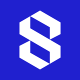 ShineBuilder Theme Sections