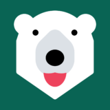 Bundle Bear  Volume Discounts