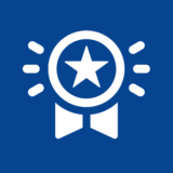 iWeb Loyalty Rewards