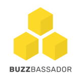 BUZZ Affiliate & Influencer