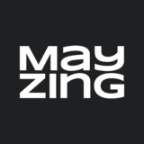 Mayzing