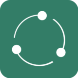 Shipper  Local Dropshipping