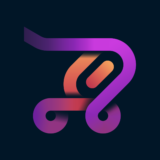 CCL Add to Cart Checkout Links