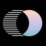 ImagineCreate AI Image Creator