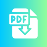 Hukify  PDF Catalog Printer