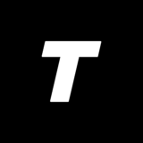 Traede Ecommerce ERP