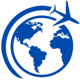 AutoTrack  Order Tracking