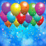 Festival Decorations Dawnify