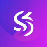 Sellify Post Purchase Upsell