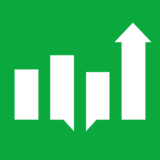 Mipler  Advanced Reports