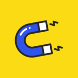 Customers.ai Visitor ID