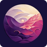 Kaleido Shop By Brand