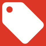 Taggify  Customer & Orders