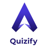 Quizify  Product Quiz Builder