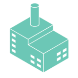 Shop3D  3D Print on Demand