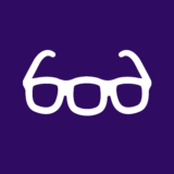 Overlyapp  3D / AR viewer