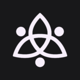 WorkMagic Attribution