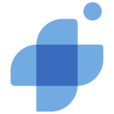 Fulfillment Plus, Inc.