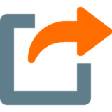 PETF: products export to files