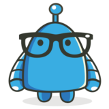 ShipRobot  Shipping Labels