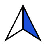 Pearch: Collection sort