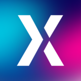 MW Product Bundles & Addons