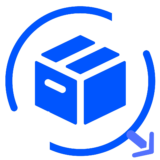 Free Returns, Exchanges & RTO