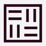 Itsperfect Fashion ERP