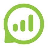 Provely Social Proof & Urgency