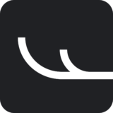 Antla AI Virtual Try On