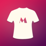 Mockupify | POD Automation