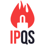 IPQS Bot & Fraud Prevention